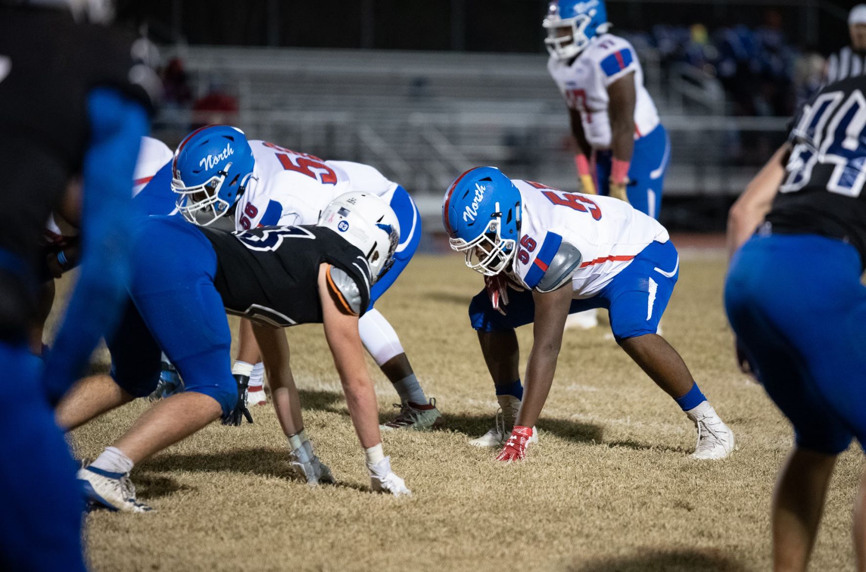 Lake Norman football (24).jpg